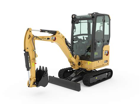 cat mini excavator 301.8|cat 301.8c mini excavator.